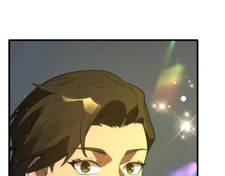 漫画《SSS级超越常理的圣骑士》第161话第105张图