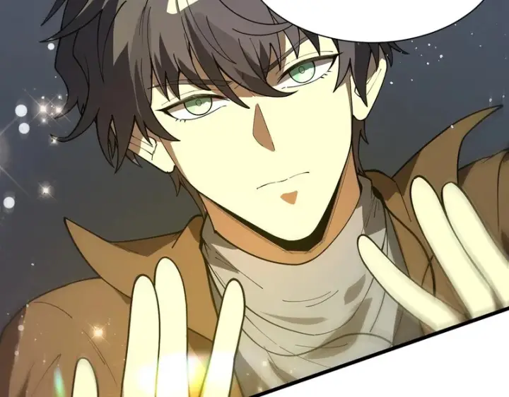 漫画《SSS级超越常理的圣骑士》第161话第108张图
