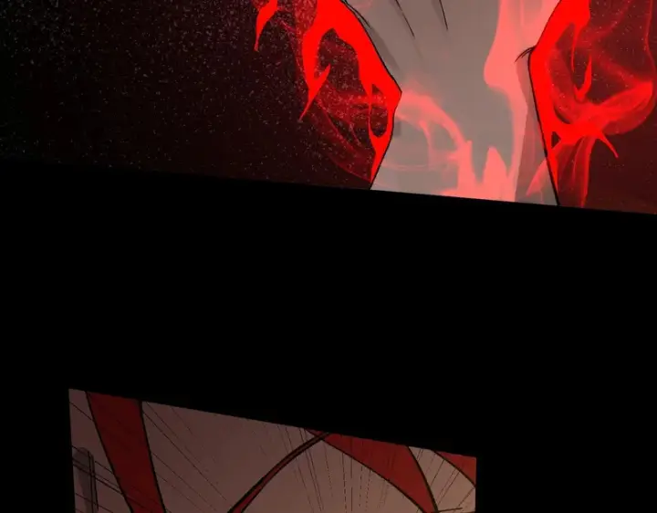 漫画《SSS级超越常理的圣骑士》第161话第15张图