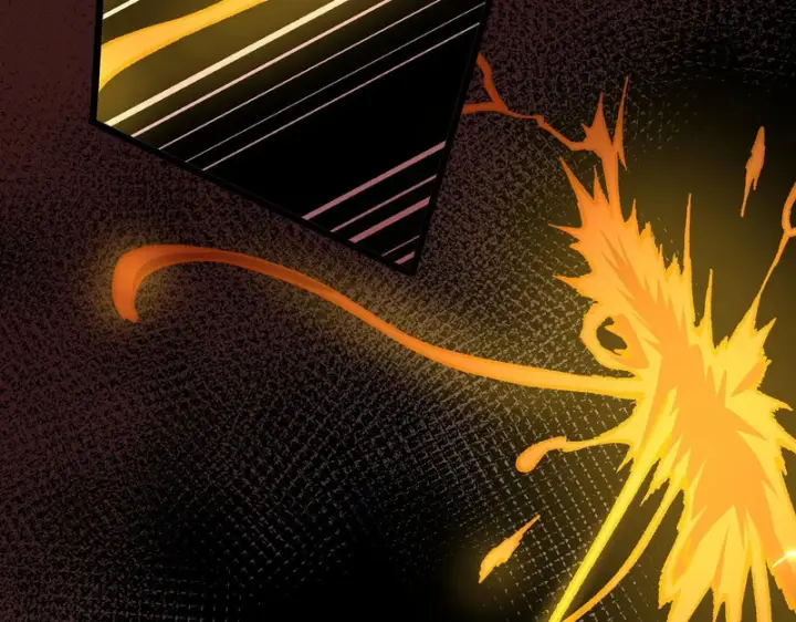 漫画《SSS级超越常理的圣骑士》第161话第26张图