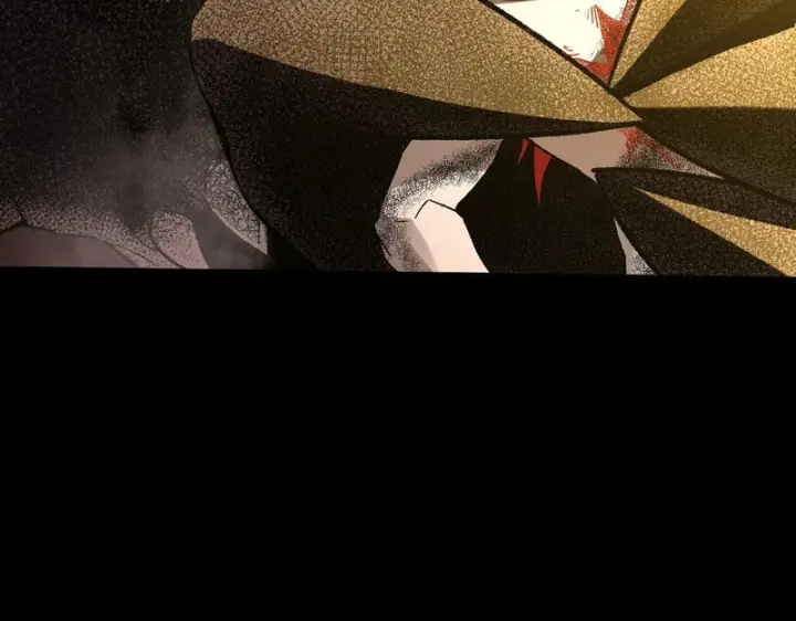 漫画《SSS级超越常理的圣骑士》第161话第30张图