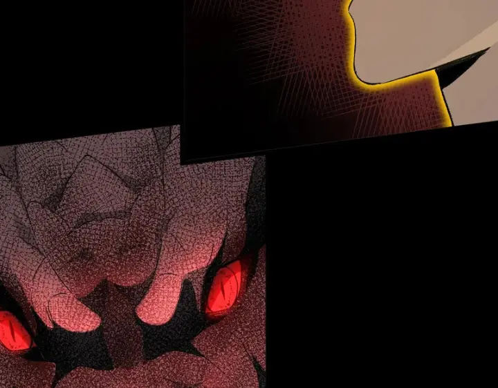 漫画《SSS级超越常理的圣骑士》第161话第48张图