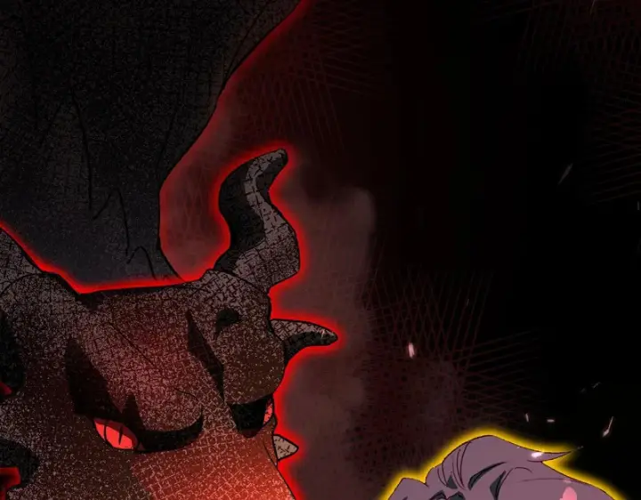 漫画《SSS级超越常理的圣骑士》第161话第58张图