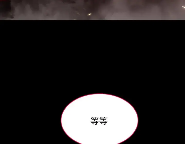 漫画《SSS级超越常理的圣骑士》第161话第76张图