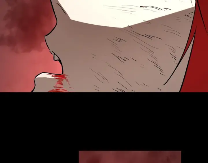 漫画《SSS级超越常理的圣骑士》第161话第84张图