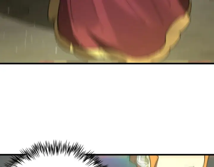 漫画《SSS级超越常理的圣骑士》第161话第95张图