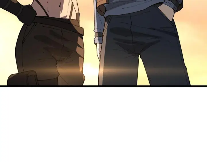 漫画《SSS级超越常理的圣骑士》第162话第108张图
