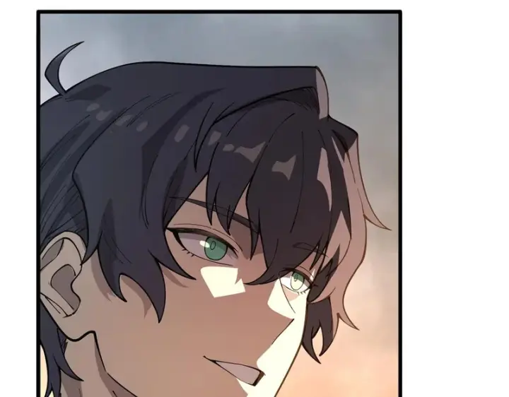 漫画《SSS级超越常理的圣骑士》第162话第109张图