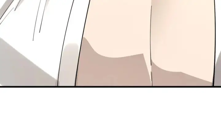 漫画《SSS级超越常理的圣骑士》第162话第139张图