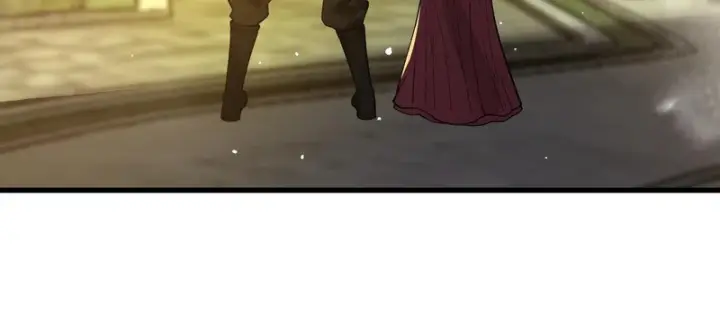 漫画《SSS级超越常理的圣骑士》第162话第26张图