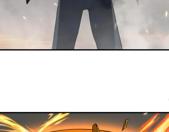 漫画《SSS级超越常理的圣骑士》第162话第32张图