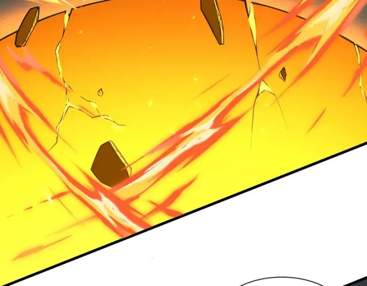 漫画《SSS级超越常理的圣骑士》第162话第33张图