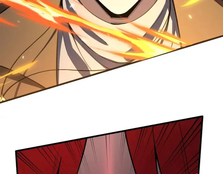 漫画《SSS级超越常理的圣骑士》第162话第35张图