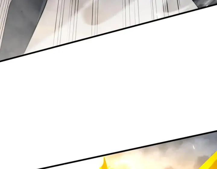 漫画《SSS级超越常理的圣骑士》第162话第41张图