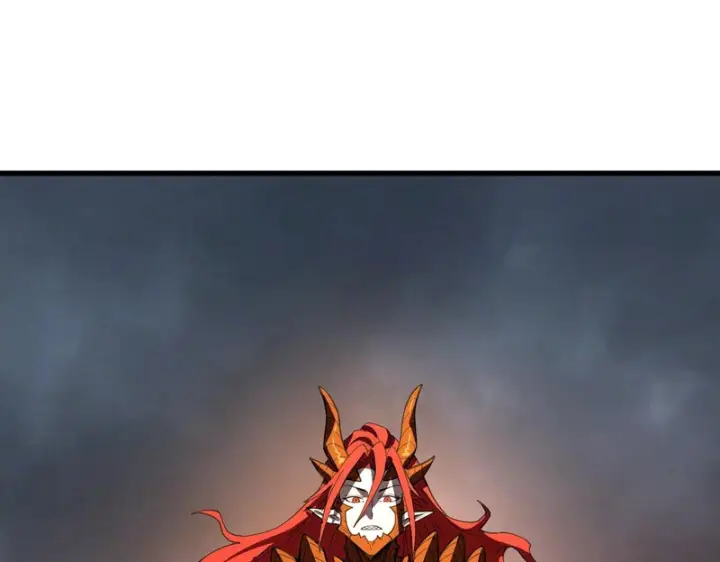 漫画《SSS级超越常理的圣骑士》第162话第56张图