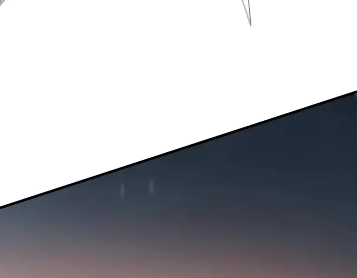 漫画《SSS级超越常理的圣骑士》第162话第69张图
