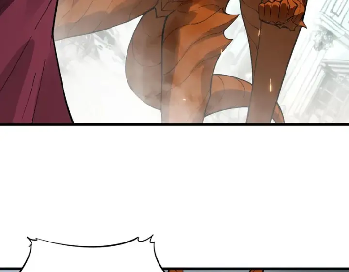 漫画《SSS级超越常理的圣骑士》第162话第88张图