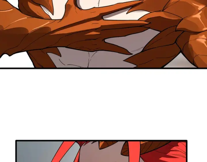漫画《SSS级超越常理的圣骑士》第162话第90张图