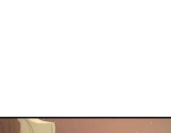 漫画《SSS级超越常理的圣骑士》第163话第117张图