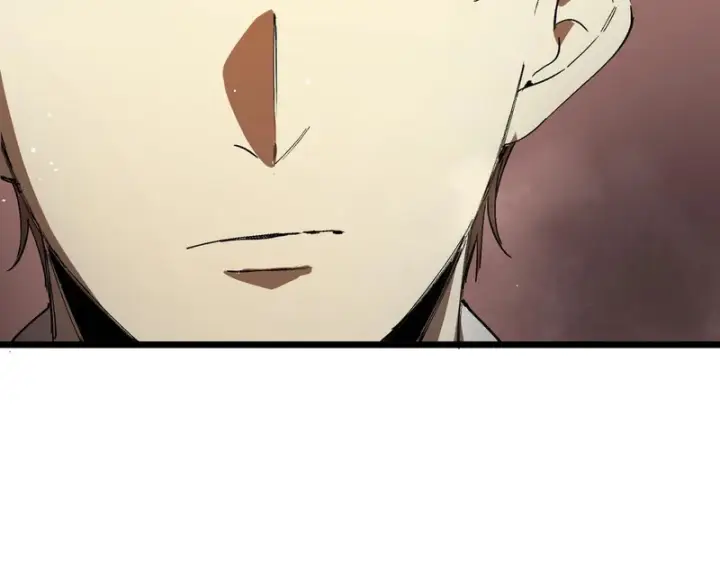 漫画《SSS级超越常理的圣骑士》第163话第121张图