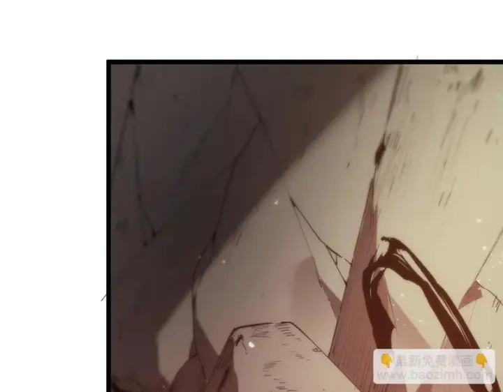 漫画《SSS级超越常理的圣骑士》第163话第122张图