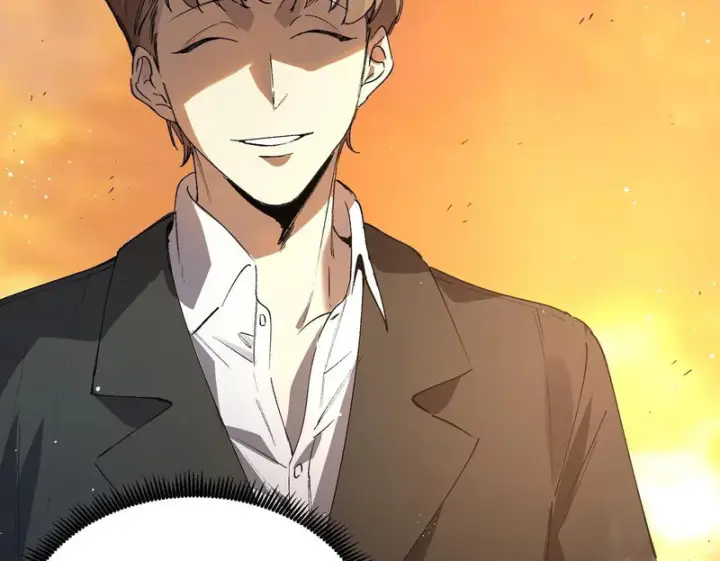 漫画《SSS级超越常理的圣骑士》第163话第128张图