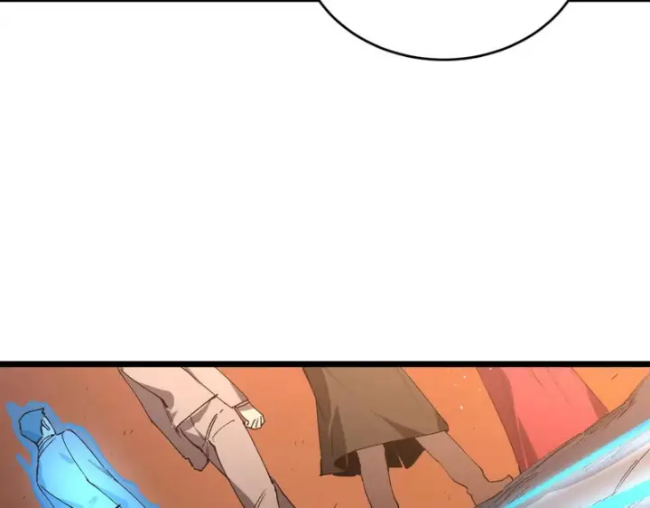 漫画《SSS级超越常理的圣骑士》第163话第142张图