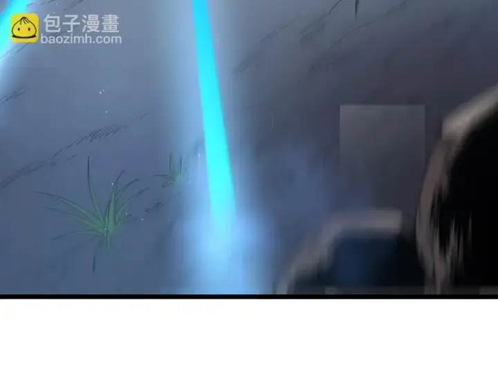 漫画《SSS级超越常理的圣骑士》第163话第144张图