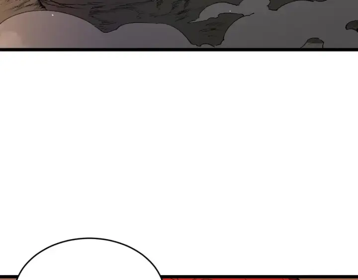 漫画《SSS级超越常理的圣骑士》第163话第20张图