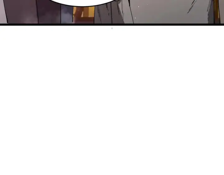 漫画《SSS级超越常理的圣骑士》第163话第25张图