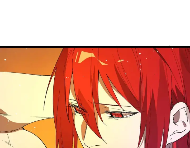 漫画《SSS级超越常理的圣骑士》第163话第28张图