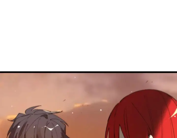 漫画《SSS级超越常理的圣骑士》第163话第38张图