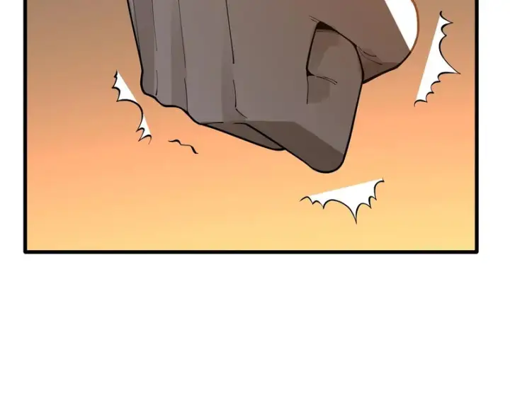 漫画《SSS级超越常理的圣骑士》第163话第4张图