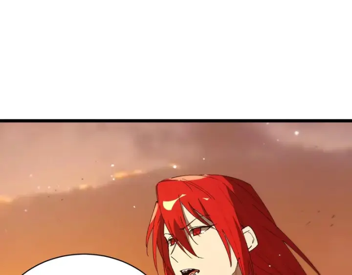 漫画《SSS级超越常理的圣骑士》第163话第43张图