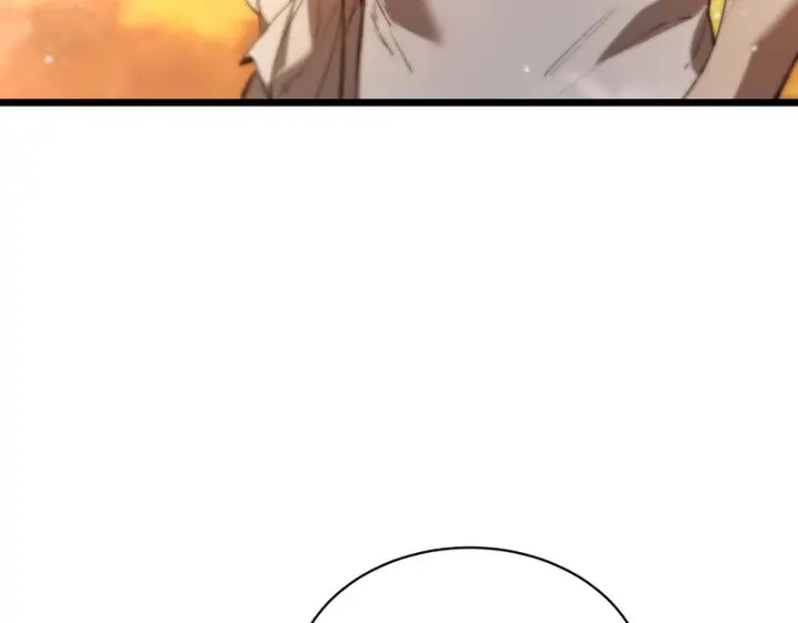漫画《SSS级超越常理的圣骑士》第163话第45张图