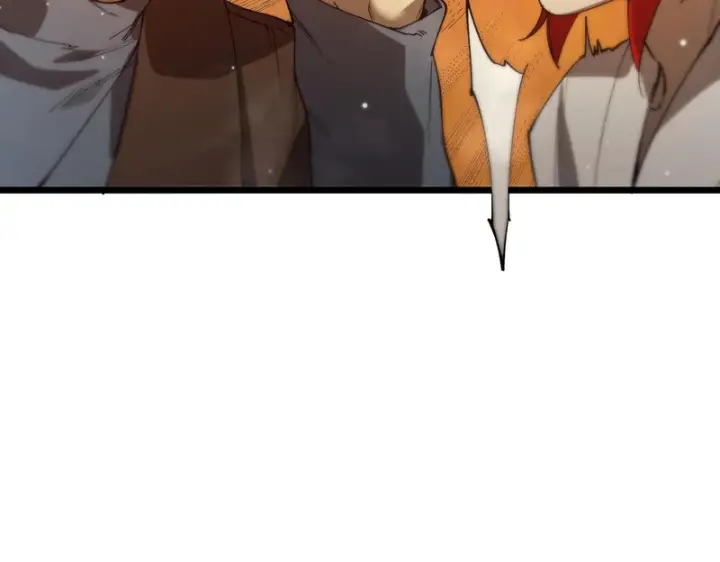漫画《SSS级超越常理的圣骑士》第163话第55张图