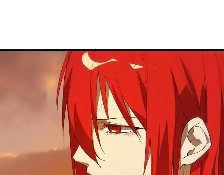 漫画《SSS级超越常理的圣骑士》第163话第60张图