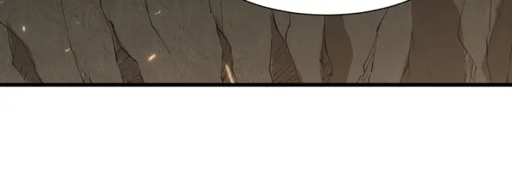 漫画《SSS级超越常理的圣骑士》第163话第7张图