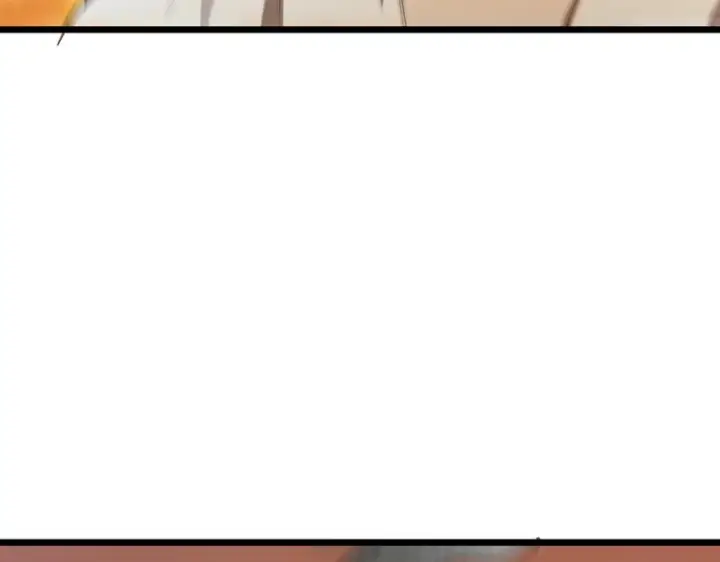 漫画《SSS级超越常理的圣骑士》第163话第70张图