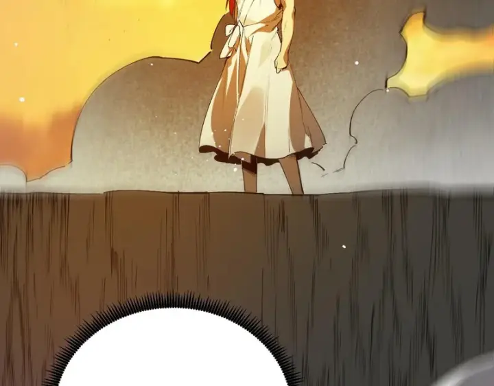 漫画《SSS级超越常理的圣骑士》第163话第72张图