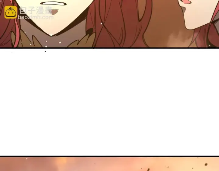 漫画《SSS级超越常理的圣骑士》第163话第85张图