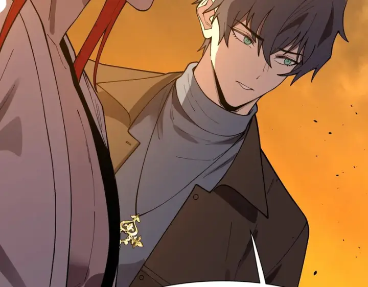 漫画《SSS级超越常理的圣骑士》第163话第9张图