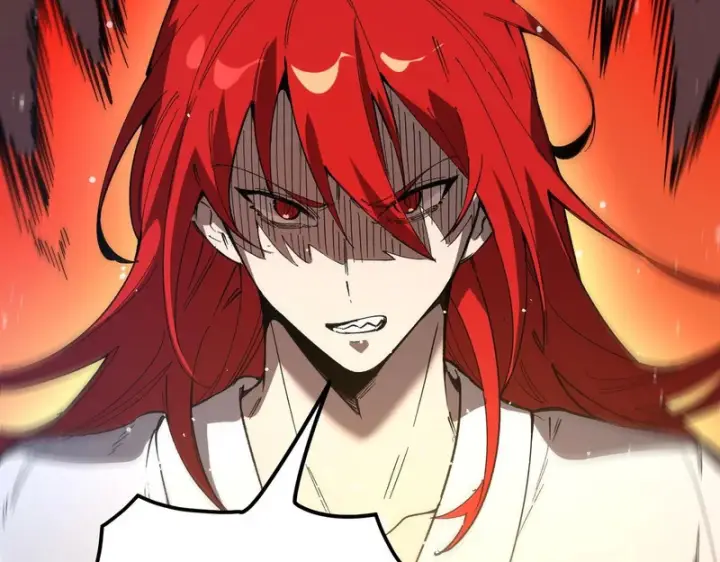 漫画《SSS级超越常理的圣骑士》第163话第95张图