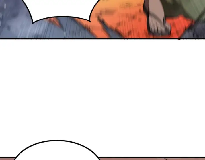 漫画《SSS级超越常理的圣骑士》第163话第99张图