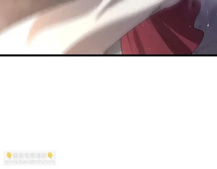 漫画《SSS级超越常理的圣骑士》第164话第24张图