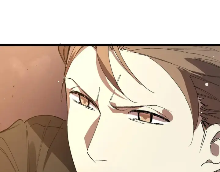 漫画《SSS级超越常理的圣骑士》第164话第25张图