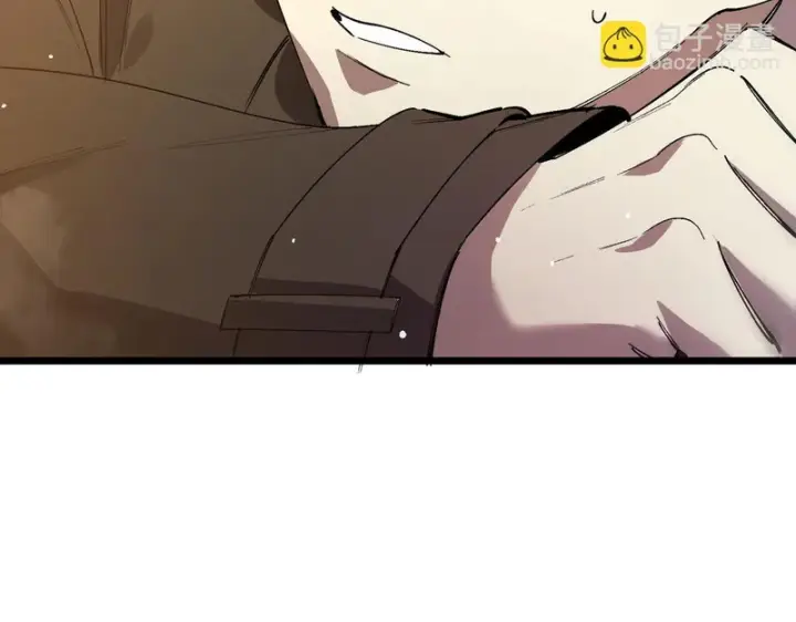 漫画《SSS级超越常理的圣骑士》第164话第26张图