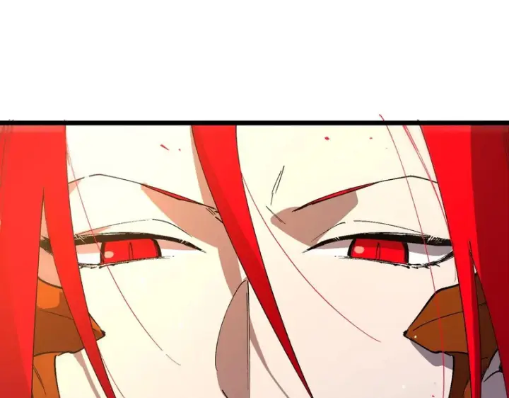 漫画《SSS级超越常理的圣骑士》第164话第27张图