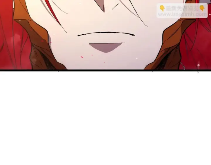漫画《SSS级超越常理的圣骑士》第164话第28张图