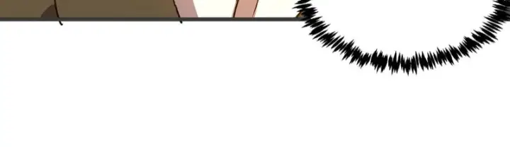 漫画《SSS级超越常理的圣骑士》第164话第48张图